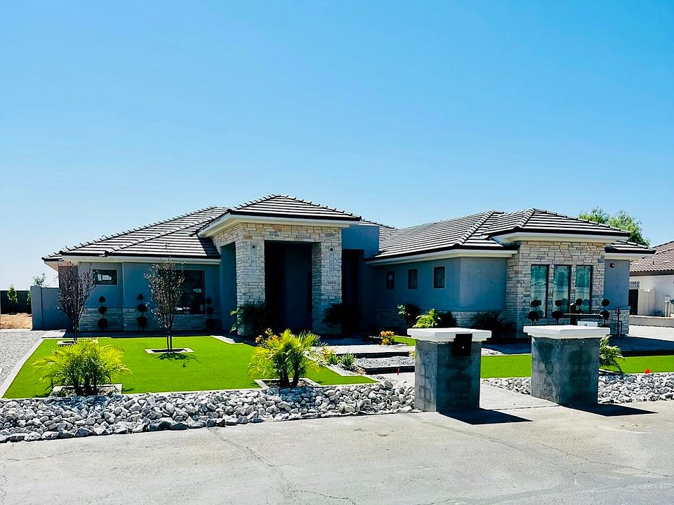 1st image of 5517 N 179TH Drive