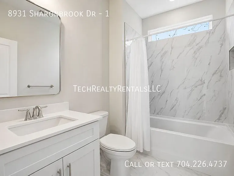 8931 Sharonbrook Dr #1 — Photo 29