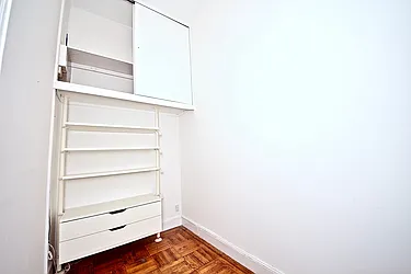 Rented by Bien Realty Ltd