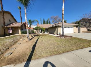 8946 Yew St, Rancho Cucamonga, CA 91730