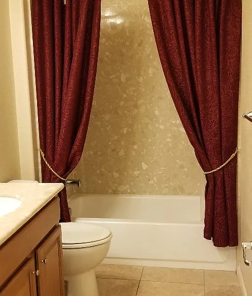 12015 Country Garden Dr — Photo 25