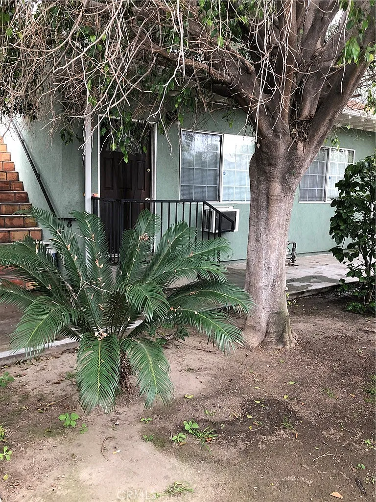 1 bed, 680 sqft, $1,850 — Photo 4