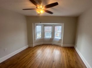 3815 Lorain Ave #2, Cleveland, OH 44113