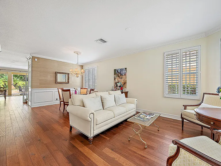 140 Sweet Bay Cir — Photo 19