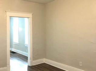 457 Forest Ave APT 1, Hamilton, OH