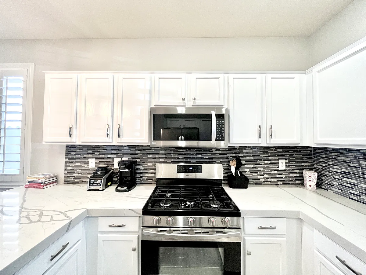 Building Photo - 2607 Heathrow St