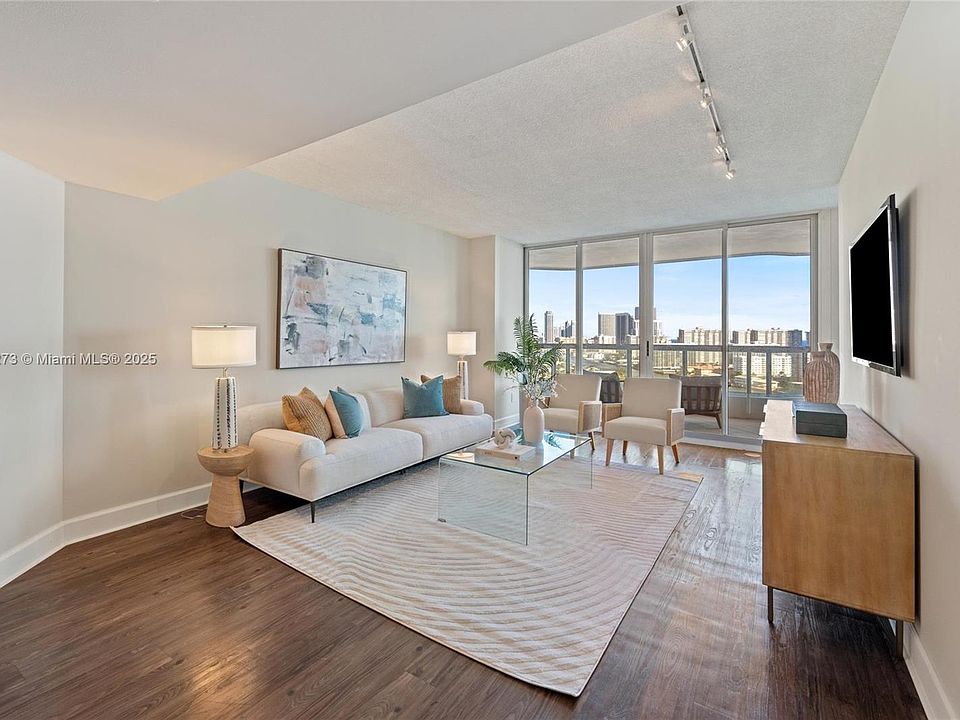 1st image of 21205 Yacht Club Dr APT 2001
