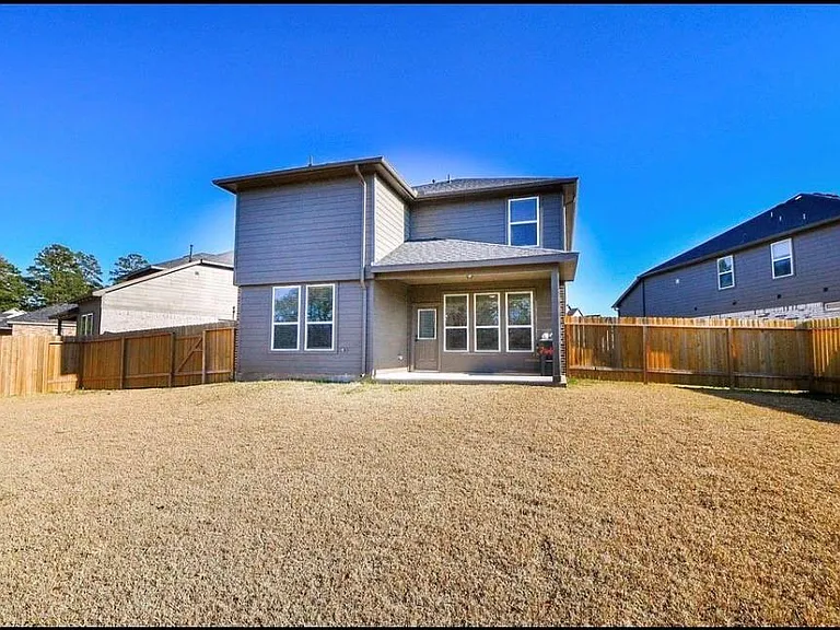 17722 Hattusas Ln — Photo 22