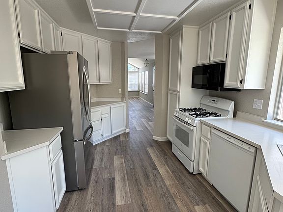 4th image of 7482 Fireweed Cir
