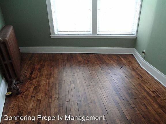 3rd image of 5917 1/2 6th Avenue A APT 2