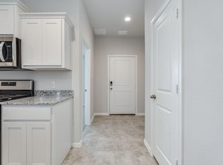 5812 Harvey Gap Ln, Argyle, TX 76226