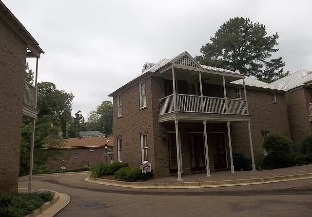1st image of 214 S 17th St Unit 4