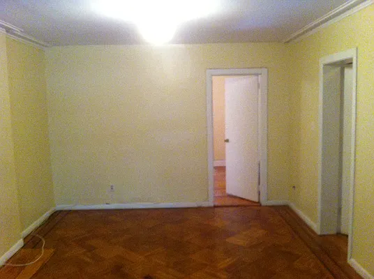 Rented by Garfield Realty  | media 1