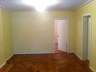 Rented by Garfield Realty 