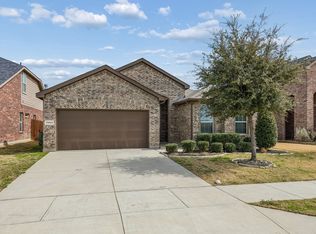 11404 Dorado Vista Trl, Haslet, TX 76052