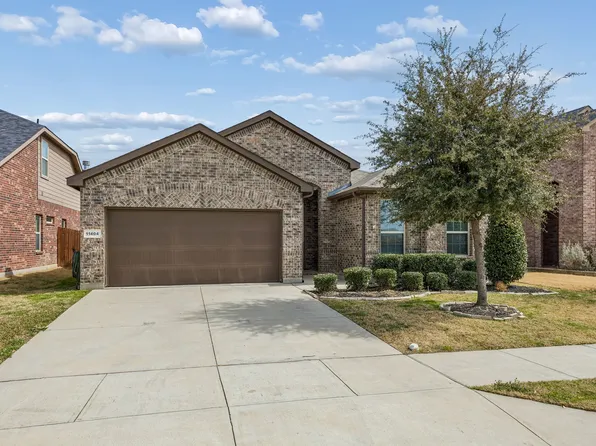 11404 Dorado Vista Trl, Haslet, TX 76052