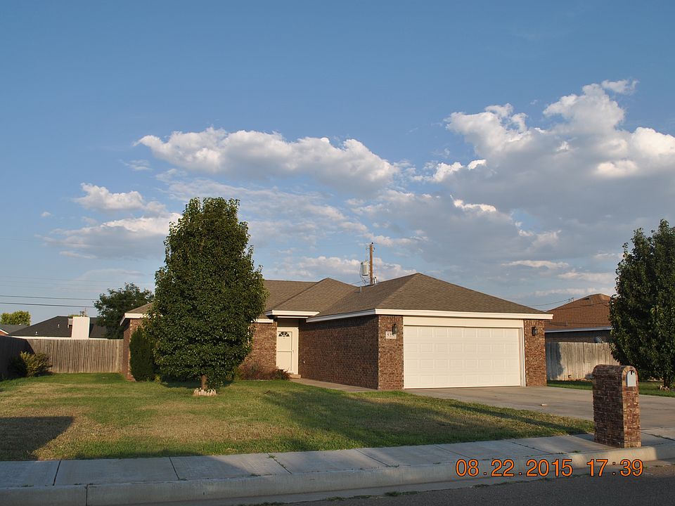 1st image of 525 La Salle Drive