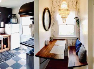 2910 Grape St, San Diego, CA 92104