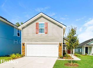 2018 Howard Christy Ct, Jacksonville, FL 32221