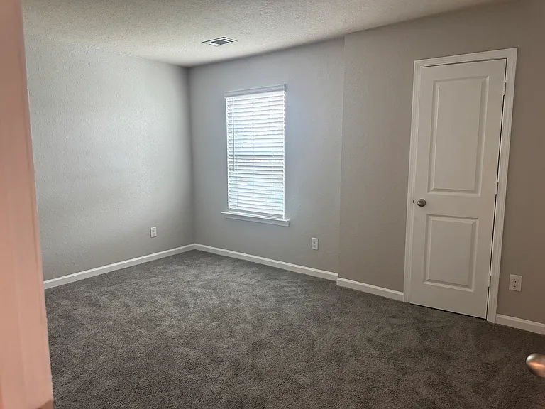 3475 Ridge Hill Pkwy — Photo 27
