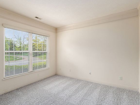 5th image of 3762 Gibbstone Dr