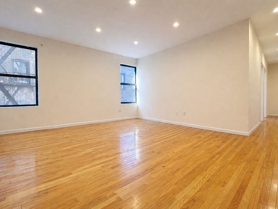1st image of 602 W 139th St APT 31