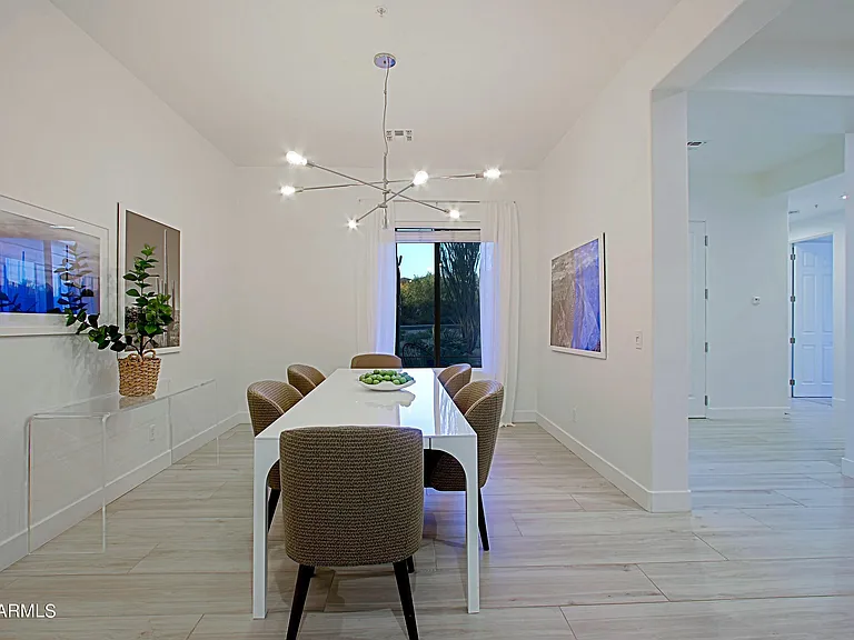 11239 E Southwind Ln — Photo 17