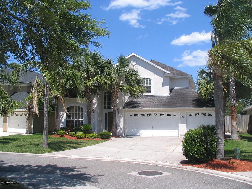 1st image of 2063 Spoonbill St