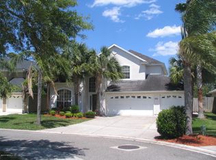 2063 Spoonbill St, Jacksonville, FL 32224