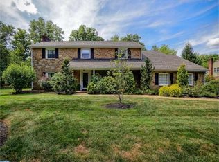 1602 Talley Rd, Wilmington, DE 19803