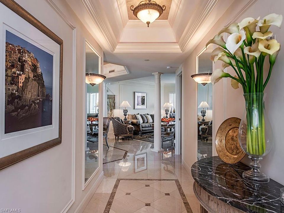 1st image of 7117 Pelican Bay Blvd APT 1507
