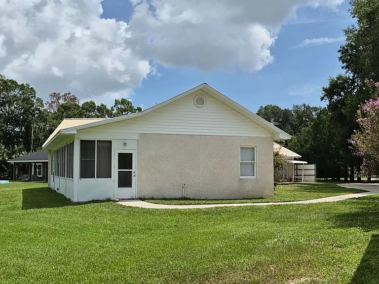 5775 Datil Pepper Rd — Photo 26
