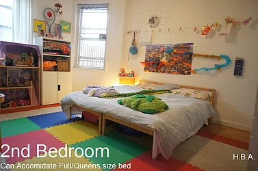 Sold by Kaled Management Corp