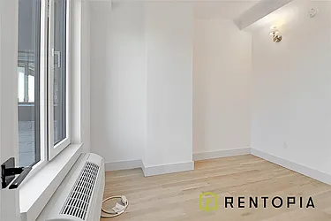 Rented by Rentopia