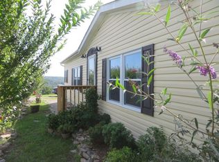 120 Timberview Acres, Ridgedale, MO 65739