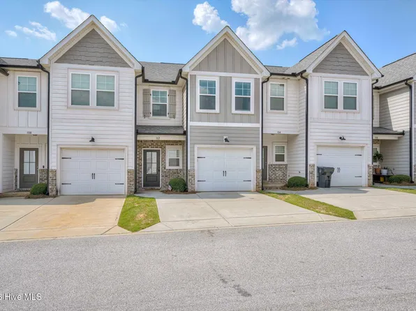 152 Canton Park Avenue, Evans, GA 30809