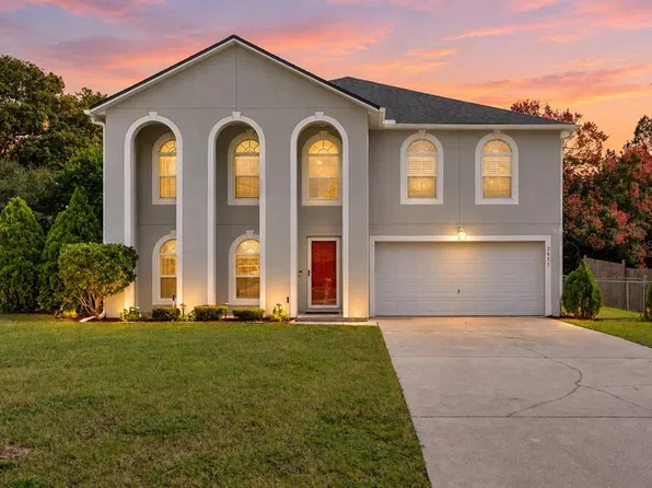 2085 OLDHAM AVENUE, DELTONA, FL 32725