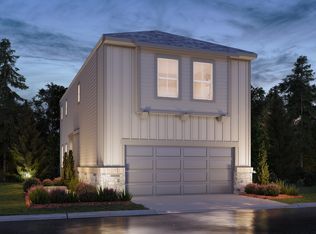 17105 White Acer Way, Houston, TX 77084