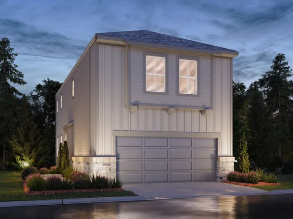 1134 Cedar Place Ln, Missouri City, TX 77459