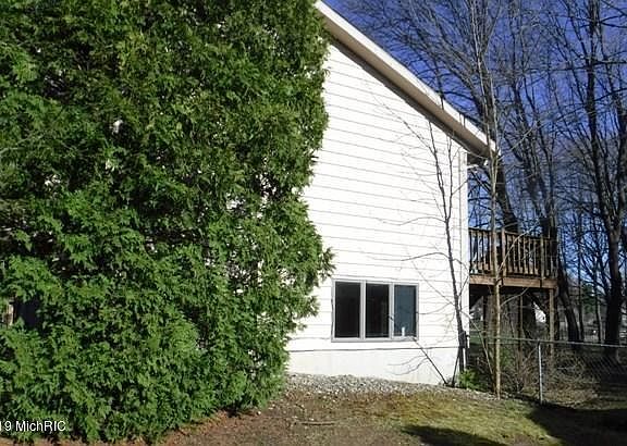 3rd image of 3325 Westcove Dr