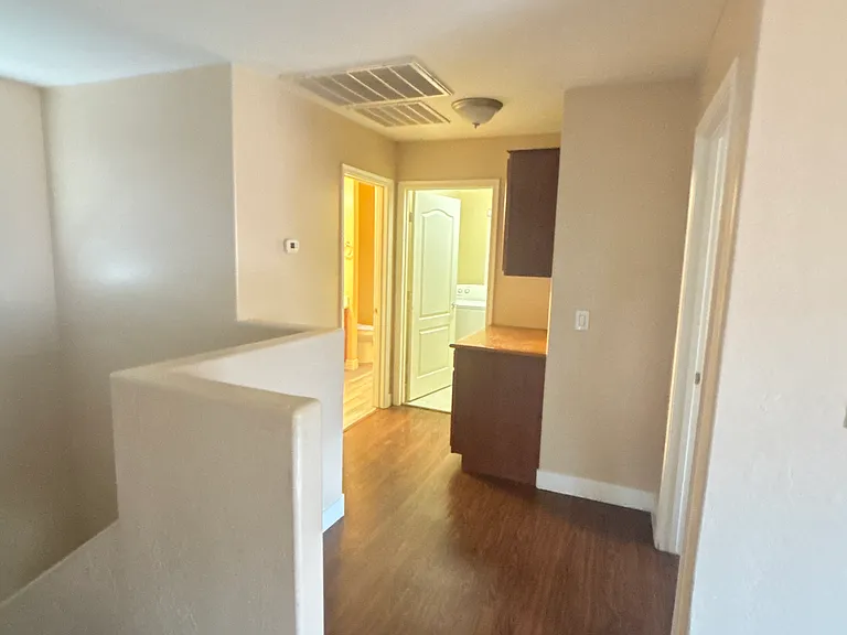 2815 S Cole Dr — Photo 6