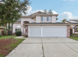 2604 Bugle Ct, Antioch, CA 94531