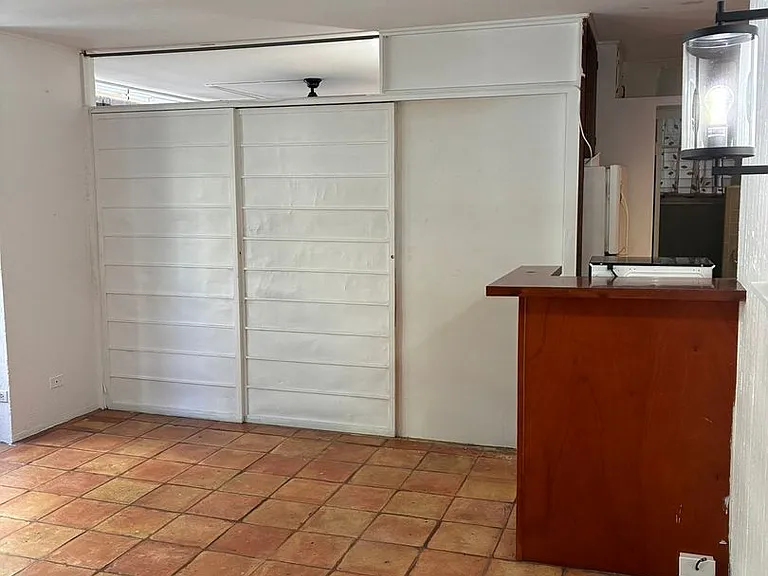 417 Namahana St #3 — Photo 3