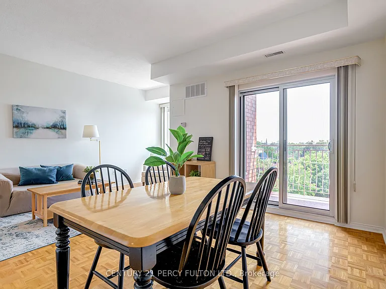 32 Tannery St #602 — Photo 15