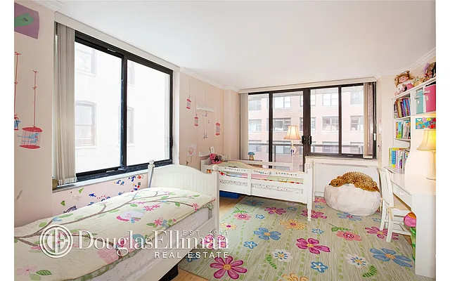 Sold by Douglas Elliman | media 6