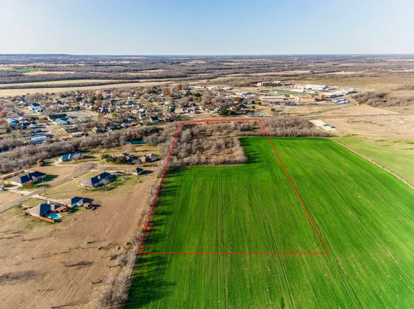 12830 Fm 157, Maypearl, TX 76064