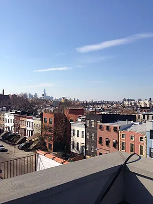 Rented by 5 Boro Realty Corp | media 63