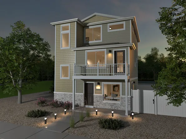 17 N Jordan River Way, Saratoga Springs, UT 84045