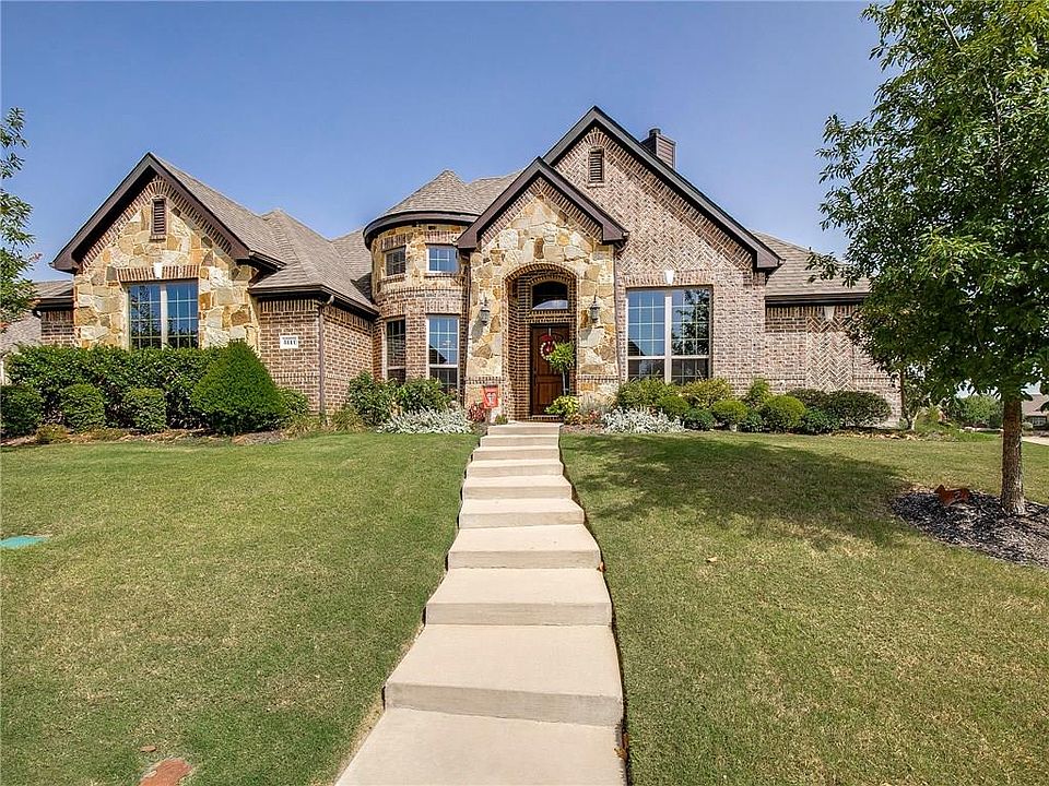 1st image of 3111 San Saba Ct