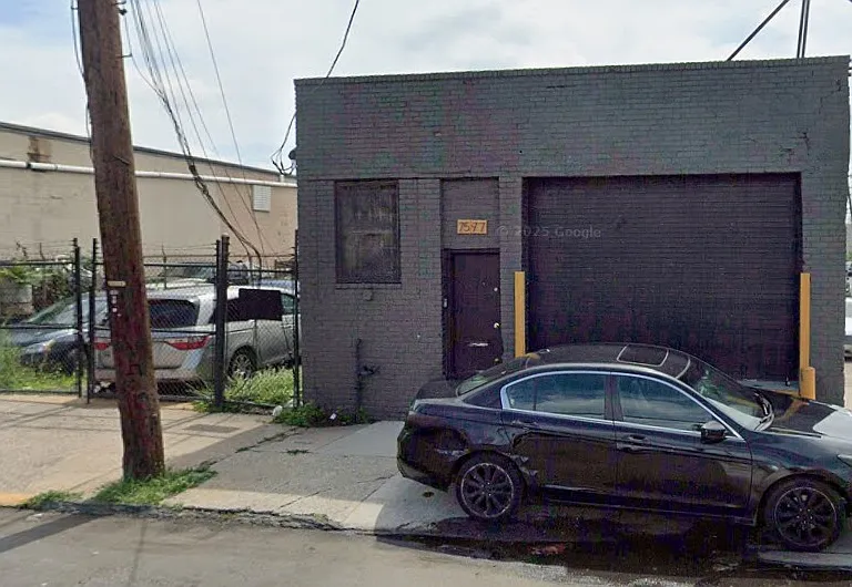 75 Goble St #1 — Photo 3